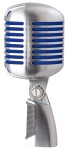 Shure Super55