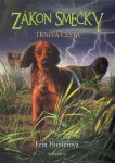Trnitá cesta Erin