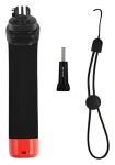 Baseus / Rukojeť pro akční kamery / univerzální (1DJ6061Q)