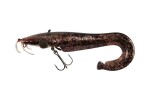 Fox Rage Gumová nástraha Ultra Natural Catfish Replicant,Fox Rage Gumová nástraha Ultra Natural Catfish Replicant