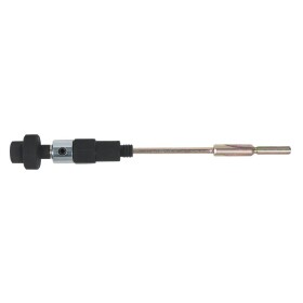 KS Tools 152.1124 Výstužník žhavicích svíček 3v1 M10 x 1,25