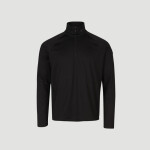 Polar Clime Fleece M xxl