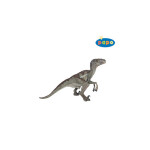 Velociraptor New
