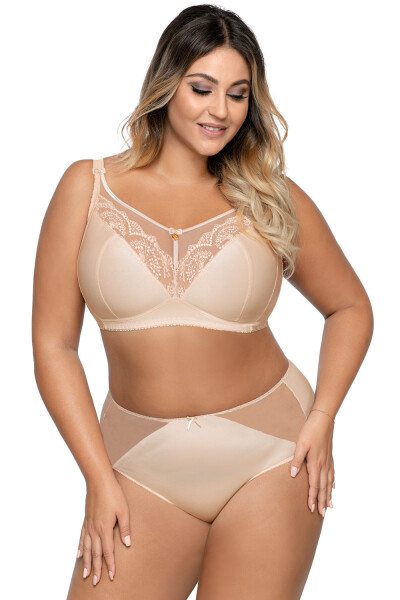 Ava 1691/1 Libi Maxi barva: béžová 75F