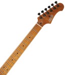 JET Guitars JS-600 TPP (použité)