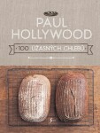 100 úžasných chlebů - Paul Hollywood