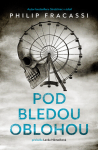 Pod bledou oblohou - Philip Fracassi