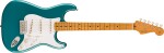 Fender Vintera II 50s Stratocaster