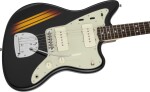 Fender MIJ Traditional 60s Jazzmaster RW CBLK