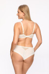 Gaia soft bra BS 1284 Aida ecru 70F