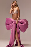 Ava 2111 Azalea Maxi barva: béžová 85H
