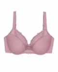 Dámská zmenšující podprsenka TRIUMPH Ladyform 10166306 pudrová