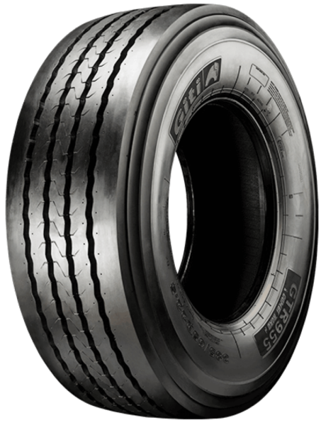 215/75 R17,5 136/134K GTR955 3PMSF TL GITI
