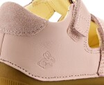 Bundgaard Petit Summer Old Rose