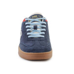 Boty D.Franklin Rebel Basic Flag M DFSH387005-NAVY EU 42