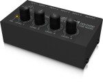 Behringer MX400