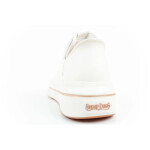 Skechers Snoop One-OG Leather Slip-Ins W 186001/WHT dámské boty 40