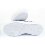 Dámské boty Tori Safari 384933 01 Puma