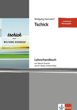 Tschick - erweiterte Neuausgabe