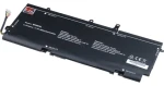 T6 Power Baterie pro HP EliteBook Folio 1040 G3 / 3900mAh / 44Wh / 6cell / Li-pol (NBHP0172)