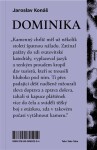 Dominika Jaroslav Konáš