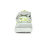 Xero shoes Prio Kids Lunar Rock/Sunny Lime