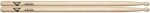 Vater VHRW Rock Wood Tip