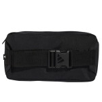 Adidas Linear Bumbag ledvinka JE8345 jedna velikost