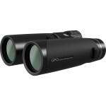 GPO German Precision Optics dalekohled s dálkoměrem HLRF1801 20 mm zelená 4260527410737