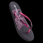 Dámské žabky SUNIE WO'S 41