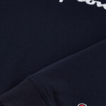 Champion Crewneck Sweatshirt M 220727 BS501 pánské L