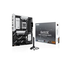 Asus B650E MAX GAMING WIFI 90MB1LD0-M0EAY0 EDF_1887607