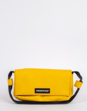 FREITAG F171 Laura