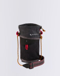 Klättermusen Algir Bottle Sling 961 Raven