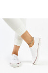 Tenisky model 207395 Solea 35