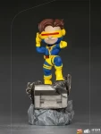 Mini Co. Cyclops - X-Men