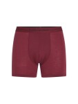 Pánské merino boxerky ICEBREAKER Mens Anatomica Boxers, Port velikost: XL