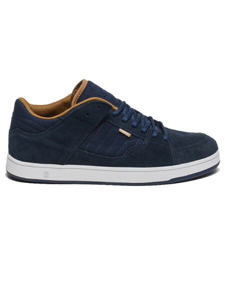 Element GLT2 NAVY pánské boty 44EUR