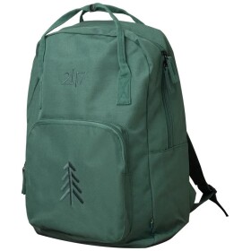 Batoh STEVIK 2117 20l forest green forest green