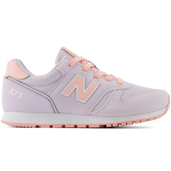 Dětská obuv New Balance Jr YC373AN2 28,5