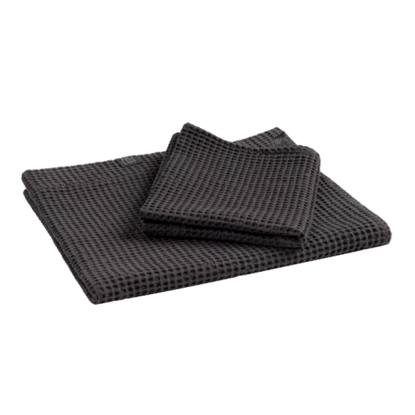 Kolekce: ručník a osuška CHC176943L