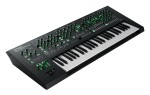 Roland SYSTEM-8