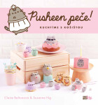 Pusheen Peče! - Claire Beltonová
