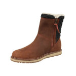 Helly Hansen Seraphina W 11258-747 36