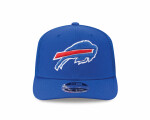 Pánská kšiltovka Buffalo Bills NFL NEW ERA 970SS SP26