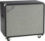 Fender Bassman 115 NEO Cabinet