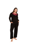 Effetto Woman's Home Pyjamas 03137