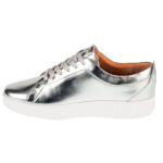 Boty FitFlop Rally Sneakers W X22-011 36