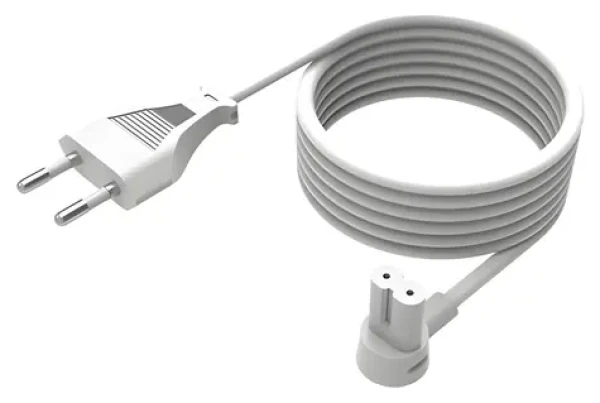 Sonos Kabel pro reproduktor Era 100/300 bílá / Příslušenství pro reproduktor (PCERAEU1)