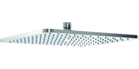 IDEAL STANDARD - Archimodule Hlavová sprcha 20x20 cm, chrom B0024AA